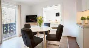 Gästehaus Babel - Image 3