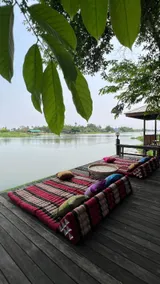 Was Na Yajai - Image 4
