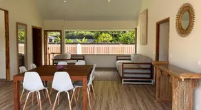 Villa Noa Vai - Image 3