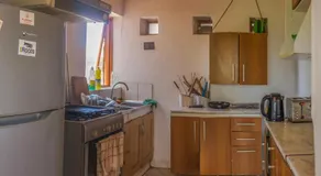 Lodge Altitud - Image 3