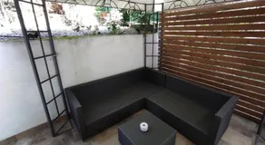 Los Patios de Santander - Image 5
