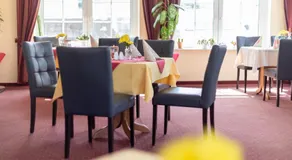 Hotel am Wariner See - Image 5