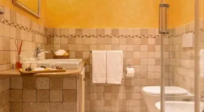 Residenza La Gemma - Image 2
