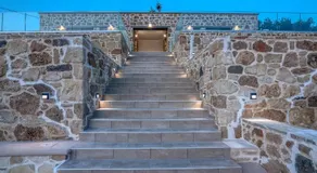 Liastera Luxury Apartments - Image 5