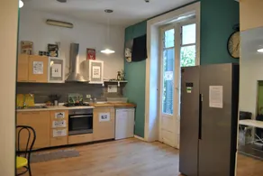 Balarm Hostel - Image 3