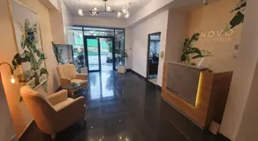 NOVO Boutique Hotel - Image 4