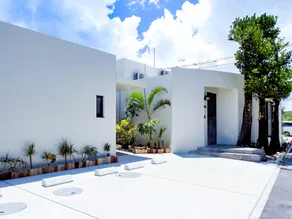 villa LIFE INDAH sumuide - Image 1