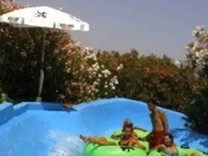 Hotel Barbiani - Image 3