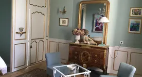 L’orangerie du Général - Image 2