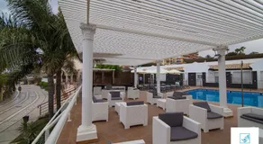 Apartamentos Seven Village - Image 3