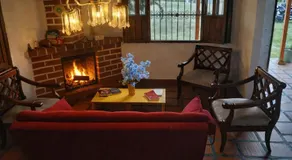 Casa Campestre Familiar - Image 2