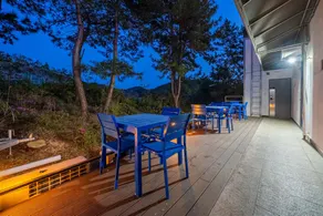 YEOSU SEOLREM PENSYEON - Image 4