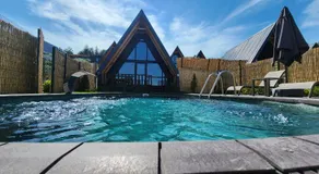 Aronia Bungalow - Image 2