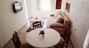 Apartman Java - Image 3