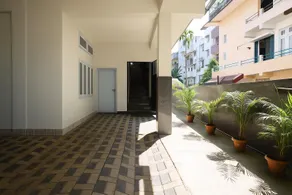 Urban Suites Silpukhuri - Image 4