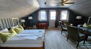 Fossen Accommodation - Image 2