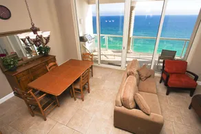 Beach Club Resort Residence And Spa - Image 3