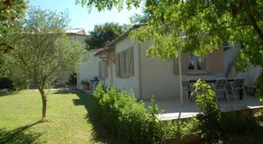 La maison d'Offaly - Image 4