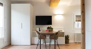 La Casa del Orfebre - Image 3