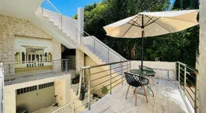 Xenios Suites - Image 4
