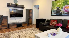 Premium Apartments - Image 4
