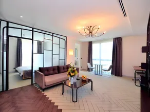 Londe Business Suites - Image 2