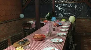 Kuća za odmor Jarić - Image 5