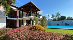 Christima Residence - Image 3