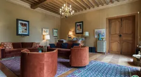 Chambres d'hôtes de montcausson - Image 4