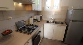 Apartments Duda - Image 4
