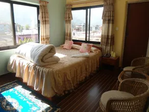 Hotel Fewa Holiday Inn - Image 3
