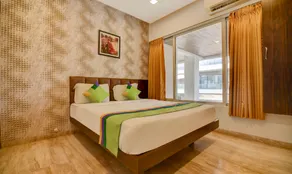 Treebo Kuval Inn - Image 2