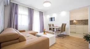 Villa Sandra - Image 2