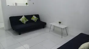 KENARI P25 HOMESTAY Syariah - Image 2