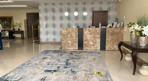 Nooryana Suites and Apartments - Image 4