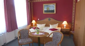 Hotel Koos - Image 2