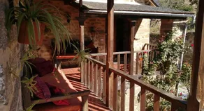 La Posada de Pedrazales - Image 3