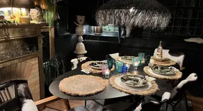 Chambres d'Hôtes & SPA Le Chat Chez Qui j'Habite - Image 3