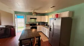 Kannapolis Paradise - Image 3