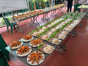 Hotel Thanh Coi, Hai Hoa, Nghi Son - Image 4