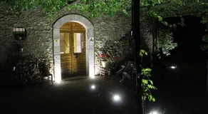 Antico Palmento - Image 4