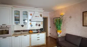 Apartment Mantegna - garten mit seeblick und schwimmbad by Interhome - Image 4