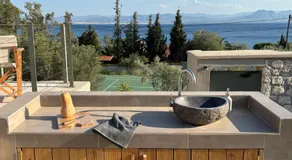 Endogeios Luxury Villas - Image 4