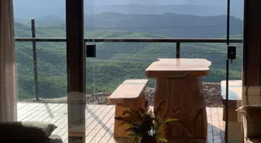 Cabana Vale da Pedra - Image 4