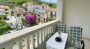 Villa Norah - Image 3