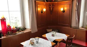 Landgasthof-Hotel Hammermühle - Image 3