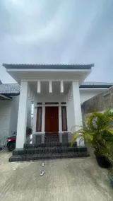 Z.I. Homestay Banda Aceh - Image 3