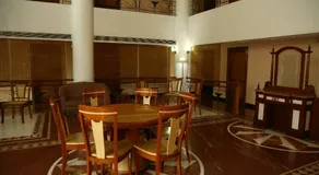 Mayura Residency - Image 5