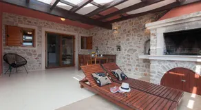 Apartmani Ivanov Poljana - Image 4