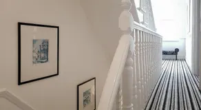Annabelle Rooms - Image 4